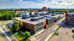 Czym jest dekada i jak ją przeliczać na lata?