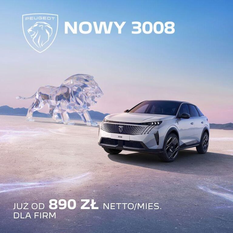 Osiągnij idealną sylwetkę dzięki szybkiemu planowi treningowemu 4×4