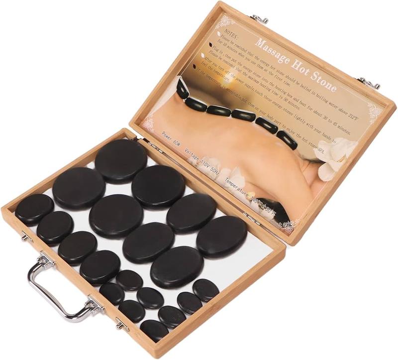 Jak unikać uszkodzeń krystalicznych