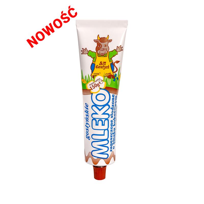 Kaloryczność mleka i napojów roślinnych