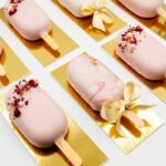 Czy lody tuczą? Sprawdzamy, które rodzaje są najsłodsze i najcięższe dla figury