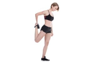 Pokonaj ból w kolanach dzięki skutecznym ćwiczeniom wzmacniającym