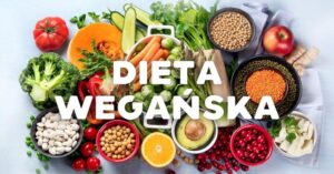 Czy dieta wegańska naprawdę sprzyja odchudzaniu? Fakty, które warto znać