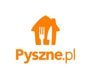 Jak skutecznie anulować zamówienie na Pyszne.pl? Praktyczny przewodnik