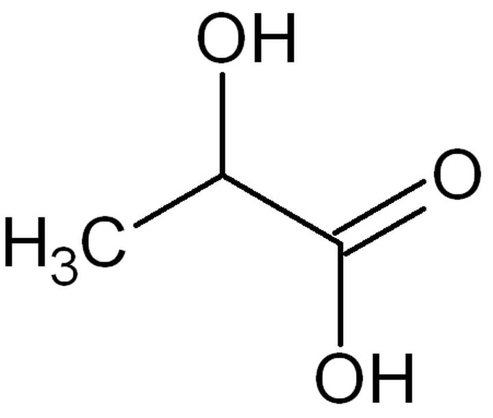 Kwas mlekowy czy wegański – wybór, który ma znaczenie dla twojej diety