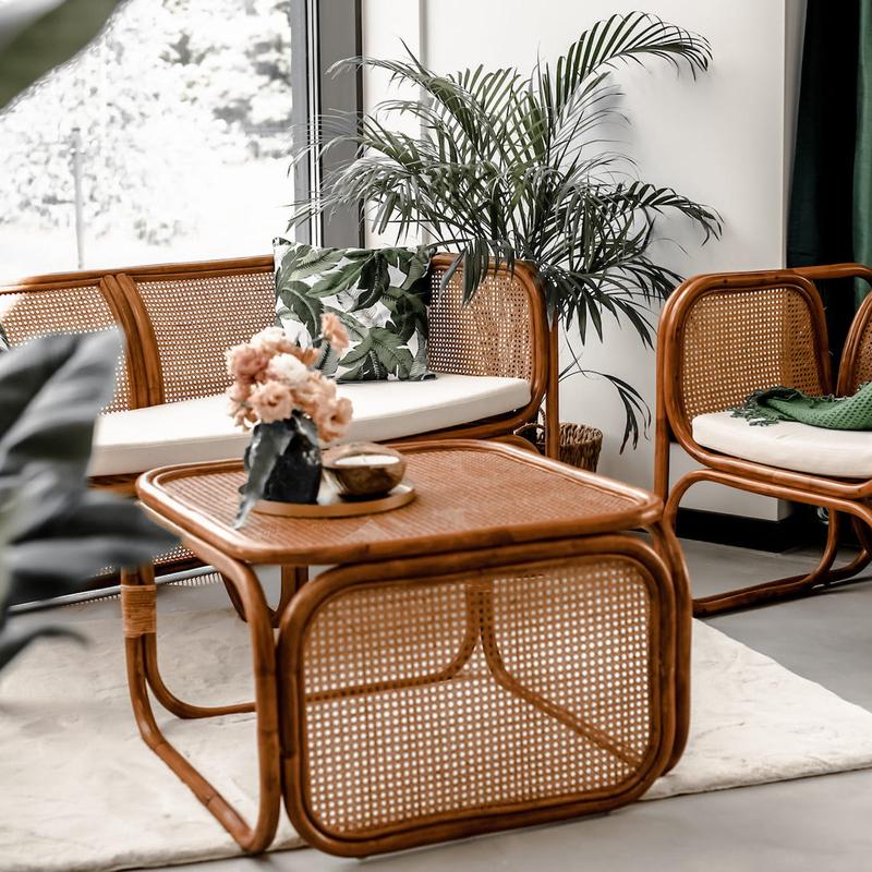 Estetyka i styl wnętrza