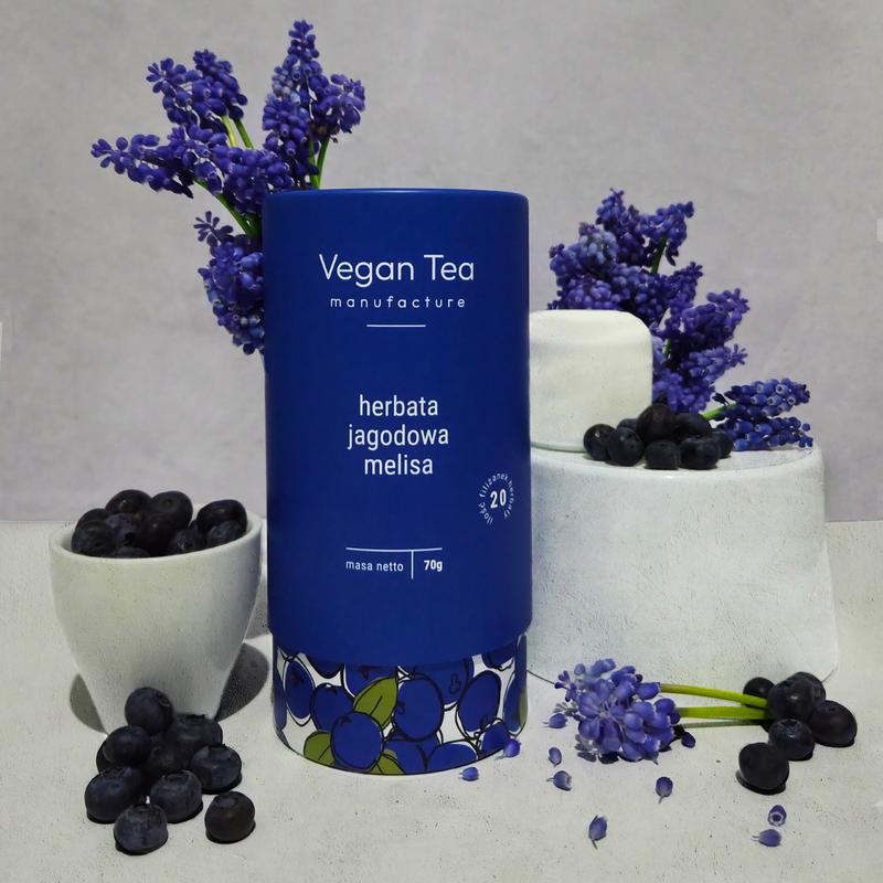 Etyka importu owoców egzotycznych