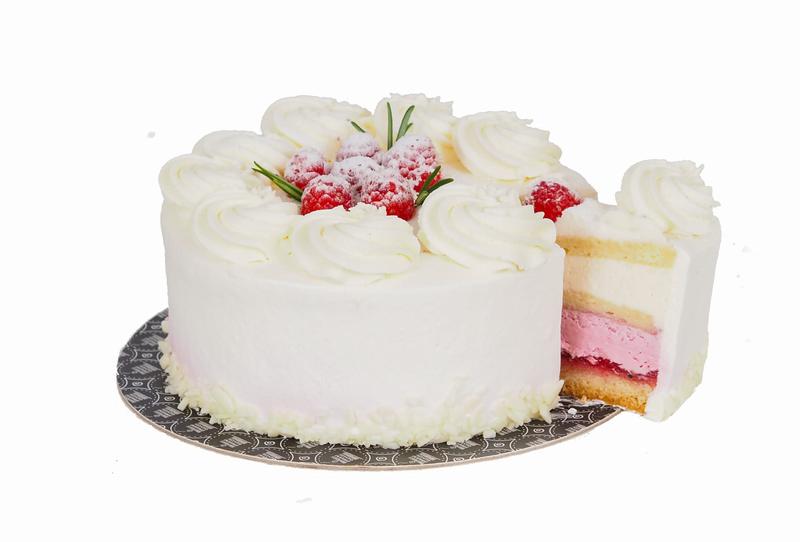 Mascarpone w diecie czy warto