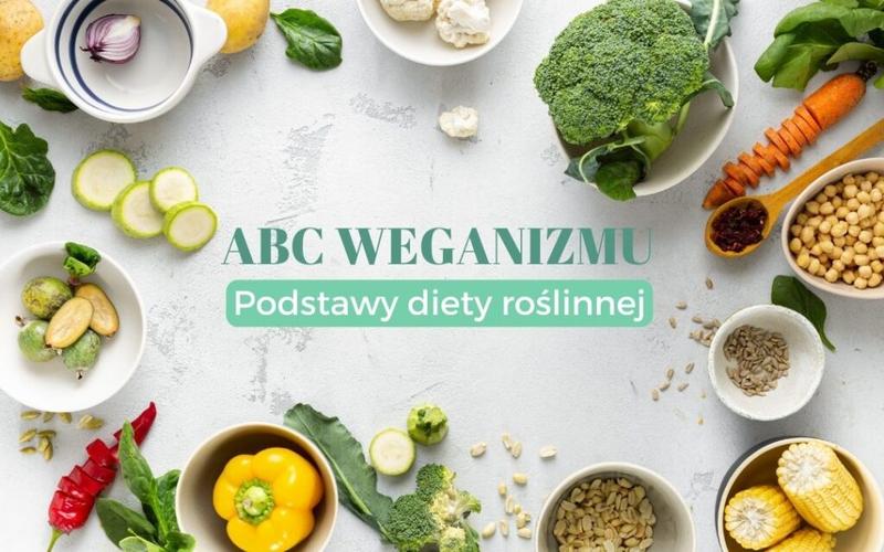 Wpływ upraw owoców na społeczności lokalne