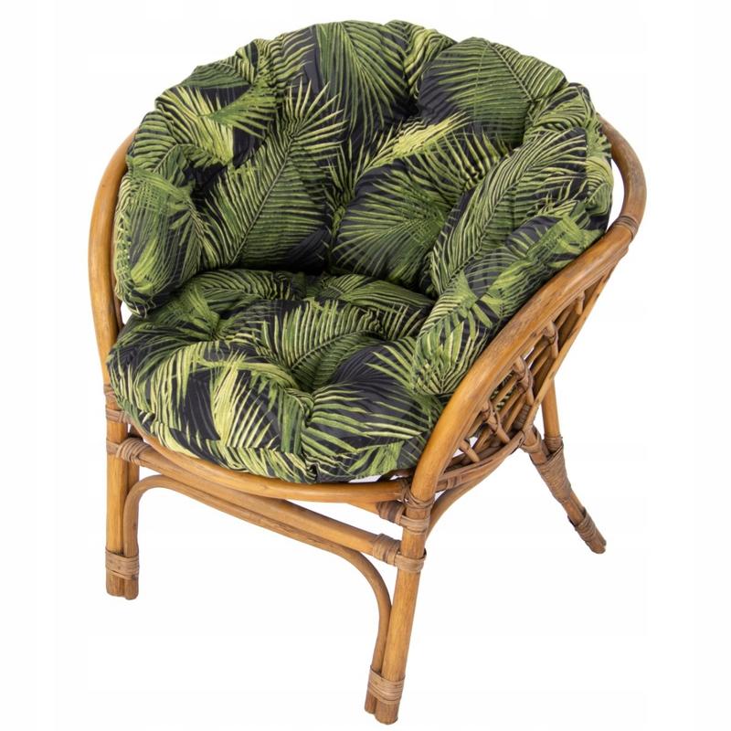 Wybór materiału do długoterminowego użytkowania