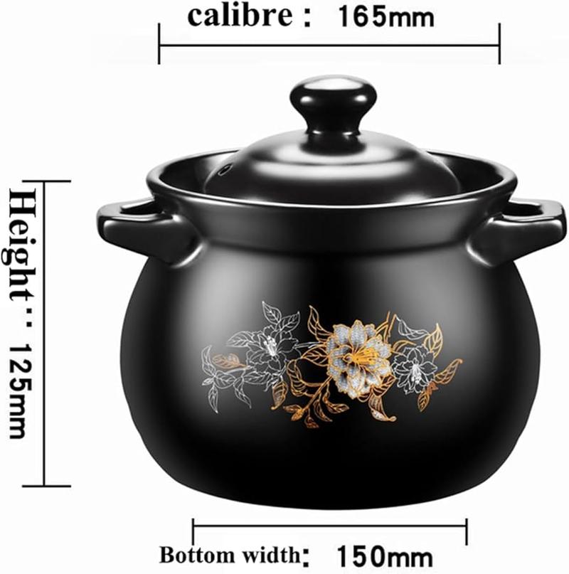 Zdrowotne właściwości zapiekanki