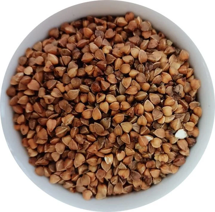 Czy kasza gryczana tuczy? Odkrywamy prawdę na temat tego popularnego zboża