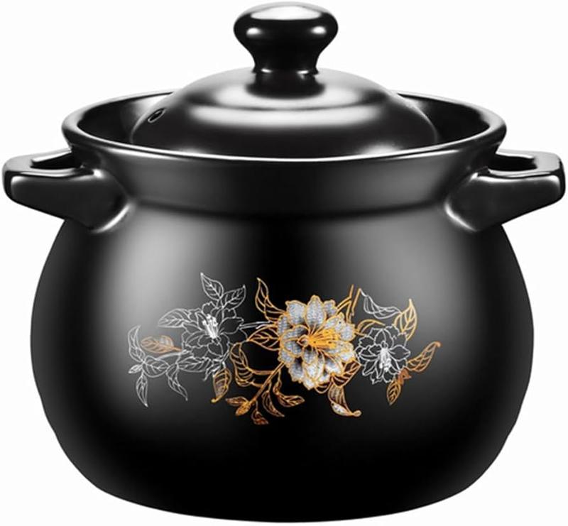 Zapiekanka – odkryj jej kaloryczność, wartości odżywcze oraz zdrowotne właściwości