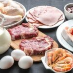 Optymalna ilość tłuszczu dziennie w diecie sportowca – co warto wiedzieć?